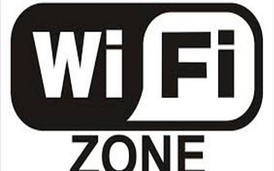   مصر اليوم - علماء بريطانيّون يطوّرون أوّل فيروس واي فاي مُعْدٍ